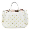 2012 spring and summer young fashion handbag