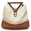 2012 spring and summer young fashion handbag