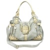 2012 spring and summer young fashion handbag