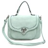 2012 spring and summer young fashion handbag