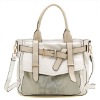 2012 spring and summer young fashion handbag