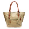 2012 spring and summer young fashion handbag