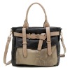 2012 spring and summer young fashion handbag