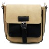 2012 spring and summer young fashion handbag