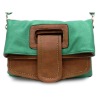 2012 spring and summer young fashion handbag