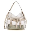 2012 spring and summer young fashion handbag