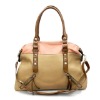 2012 spring and summer young fashion handbag