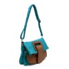 2012 spring and summer young fashion handbag