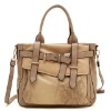 2012 spring and summer young fashion handbag