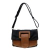 2012 spring and summer young fashion handbag