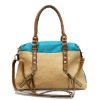 2012 spring and summer young fashion handbag