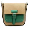2012 spring and summer young fashion handbag