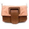 2012 spring and summer young fashion handbag