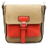 2012 spring and summer young fashion handbag