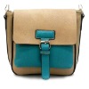 2012 spring and summer young fashion handbag