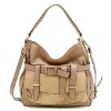 2012 spring and summer young fashion handbag