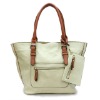 2012 spring and summer young fashion handbag