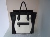 2012 spring and summer young fashion handbag