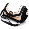 2012 spring and summer young fashion handbag