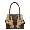 2012 spring and summer young fashion handbag