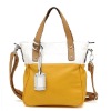 2012 spring and summer young fashion handbag