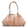 2012 spring and summer young fashion handbag