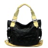 2012 spring and summer young fashion handbag