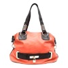 2012 spring and summer young fashion handbag