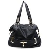 2012 spring and summer young fashion handbag