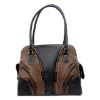 2012 spring and summer young fashion handbag