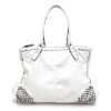 2012 spring and summer young fashion handbag