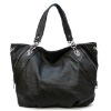 2012 spring and summer young fashion handbag