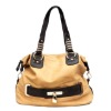 2012 spring and summer young fashion handbag