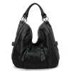 2012 spring and summer young fashion handbag