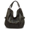 2012 spring and summer young fashion handbag