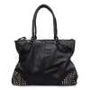 2012 spring and summer young fashion handbag