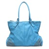 2012 spring and summer young fashion handbag