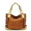 2012 spring and summer young fashion handbag