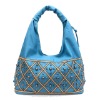 2012 spring and summer young fashion handbag