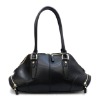 2012 spring and summer young fashion handbag