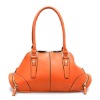 2012 spring and summer young fashion handbag