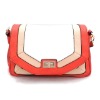 2012 spring and summer young fashion handbag