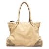 2012 spring and summer young fashion handbag