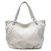 2012 spring and summer young fashion handbag