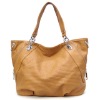 2012 spring and summer young fashion handbag