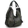 2012 spring and summer young fashion handbag