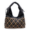 2012 spring and summer young fashion handbag