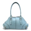 2012 spring and summer young fashion handbag
