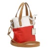 2012 spring and summer young fashion handbag