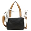 2012 spring and summer young fashion handbag